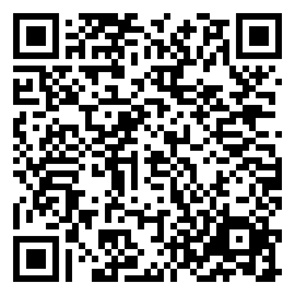 kod QR z danymi kontaktowymi 36148911600000