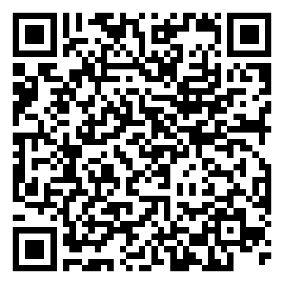kod QR z danymi kontaktowymi 12321464500000