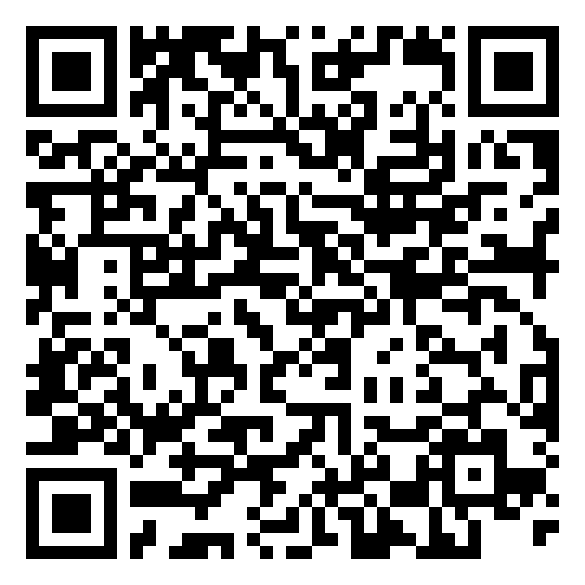 kod QR z danymi kontaktowymi 36096338900000