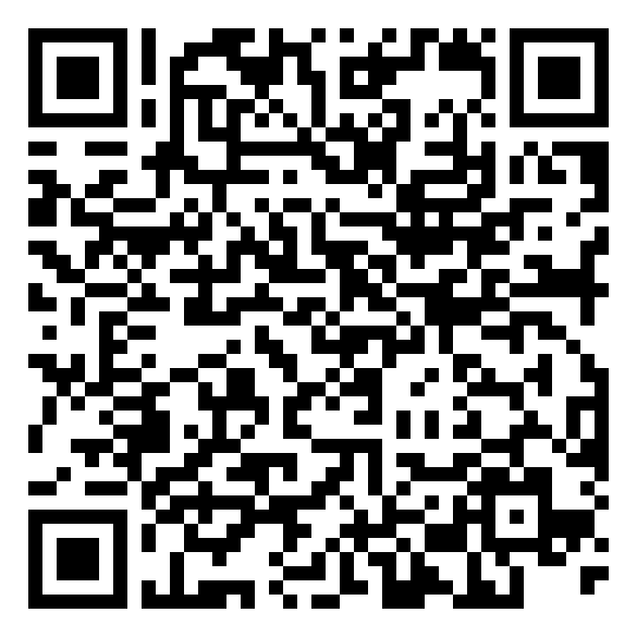 kod QR z danymi kontaktowymi 36154475000000