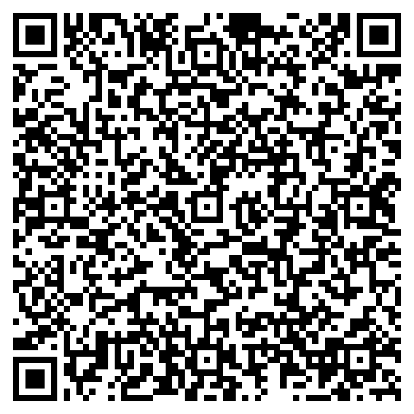 kod QR z danymi kontaktowymi 79027943800000