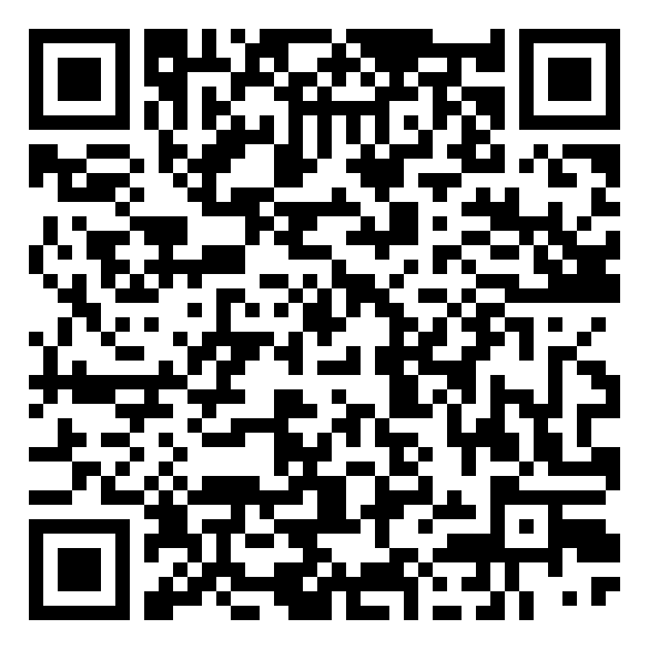 kod QR z danymi kontaktowymi 54193240800000