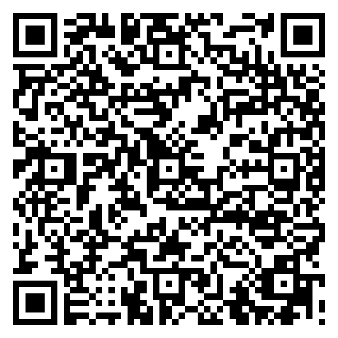 kod QR z danymi kontaktowymi 79024301500000