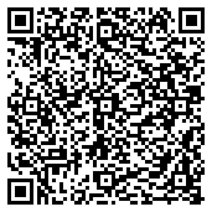 kod QR z danymi kontaktowymi 19178199200000