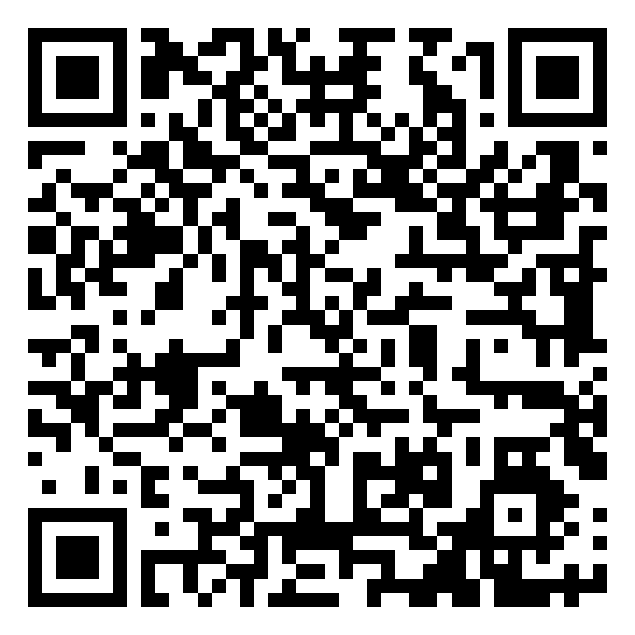 kod QR z danymi kontaktowymi 24134458900000