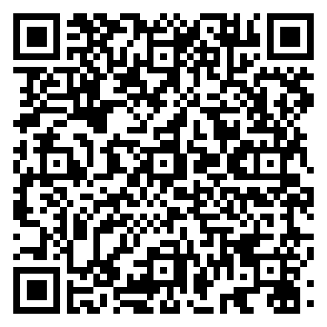 kod QR z danymi kontaktowymi 38277825500000