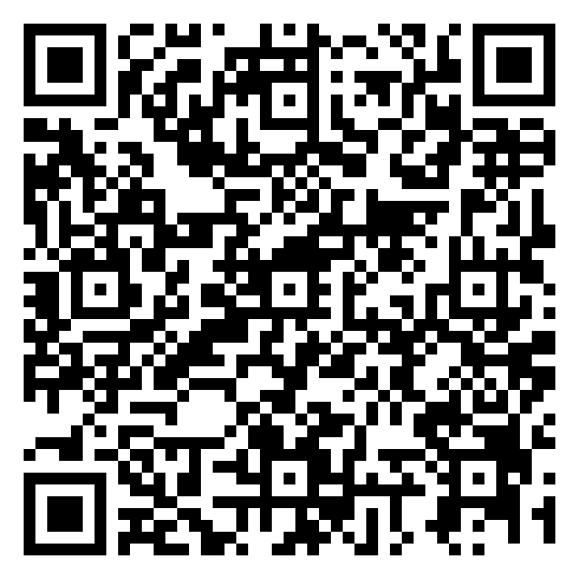 kod QR z danymi kontaktowymi 10070297000000