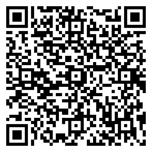 kod QR z danymi kontaktowymi 36423571200000