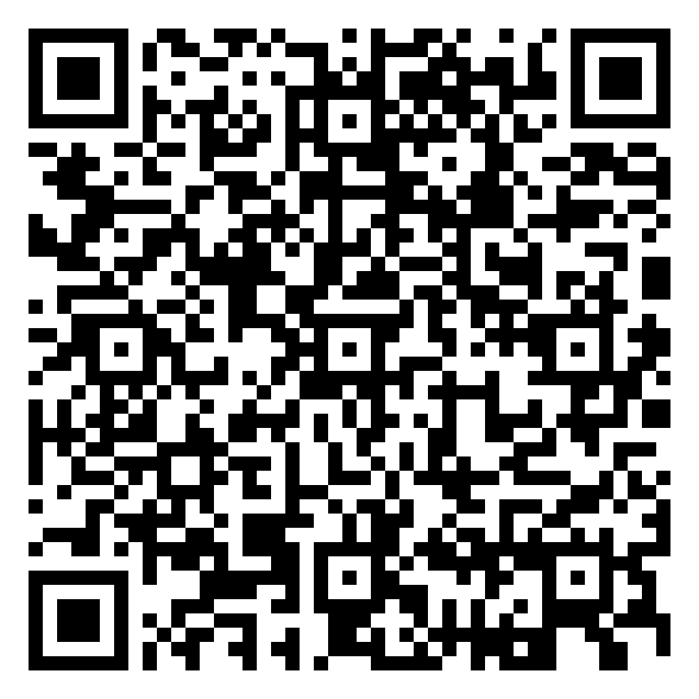 kod QR z danymi kontaktowymi 52052913000000