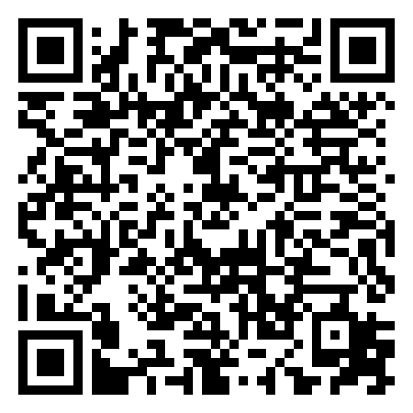 kod QR z danymi kontaktowymi 12046205800000