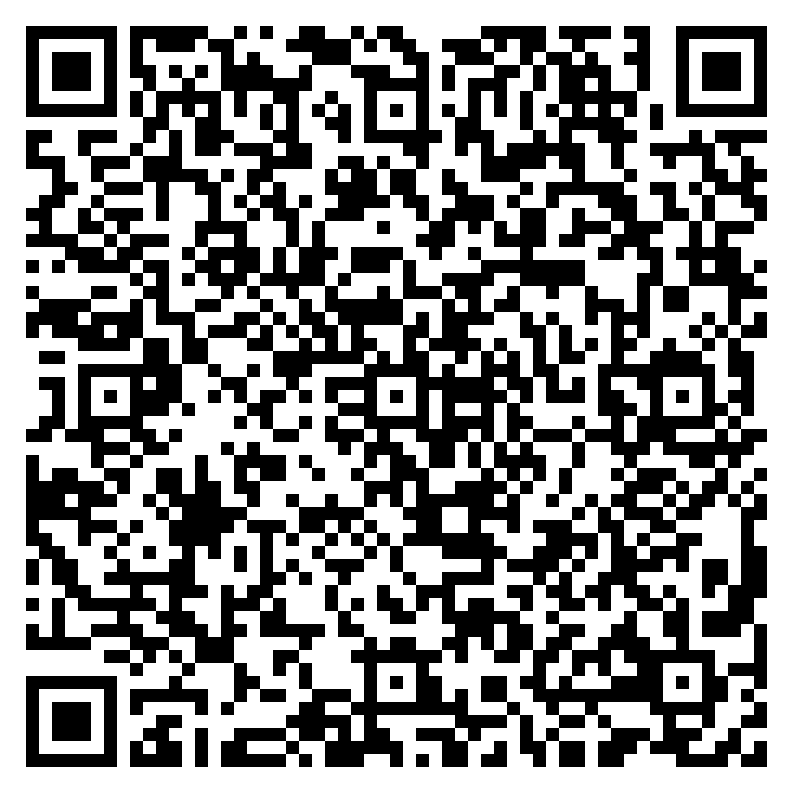 kod QR z danymi kontaktowymi 12118855300000