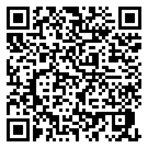 kod QR z danymi kontaktowymi 52125612400000