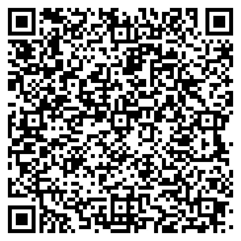 kod QR z danymi kontaktowymi 24090487900000