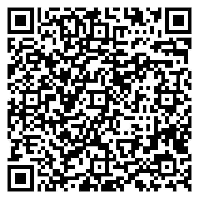 kod QR z danymi kontaktowymi 93225047400000