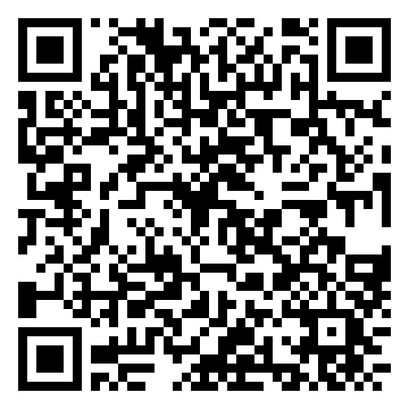 kod QR z danymi kontaktowymi 52855813000000