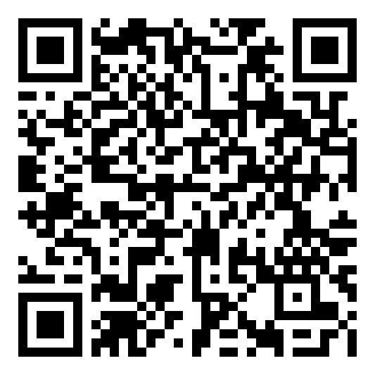 Tarasy kod QR z danymi kontaktowymi kod QR z danymi kontaktowymi 38890192300000