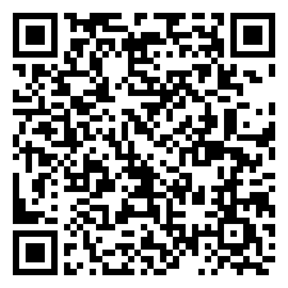 kod QR z danymi kontaktowymi 00000000000000
