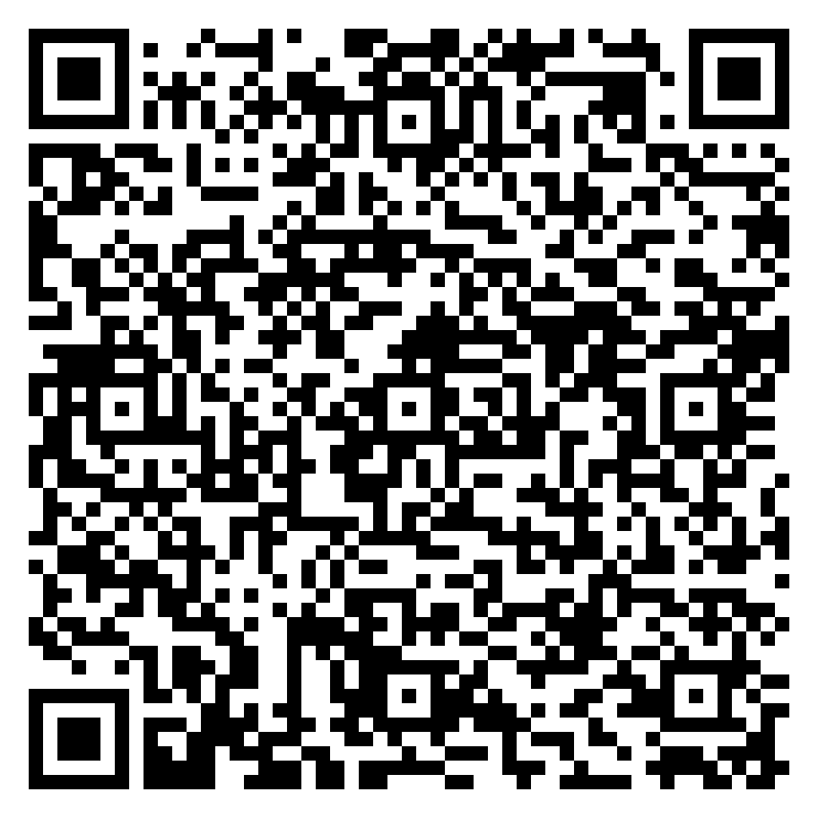 kod QR z danymi kontaktowymi 51044330000000