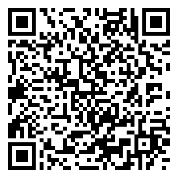 kod QR z danymi kontaktowymi 00000000000000