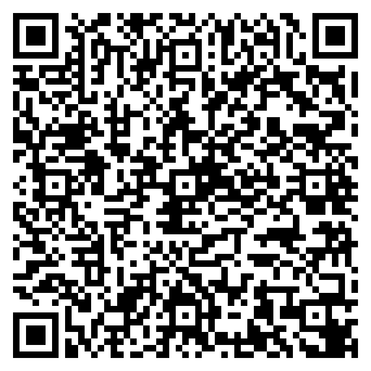 kod QR z danymi kontaktowymi 51039986900000