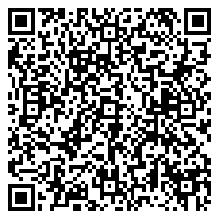 kod QR z danymi kontaktowymi 27835142200000