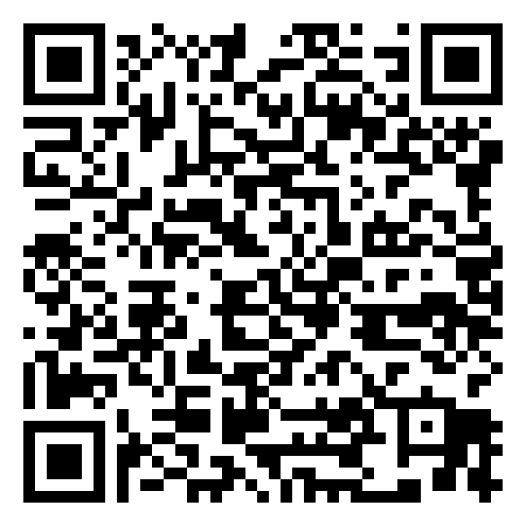 kod QR z danymi kontaktowymi 14680713000000