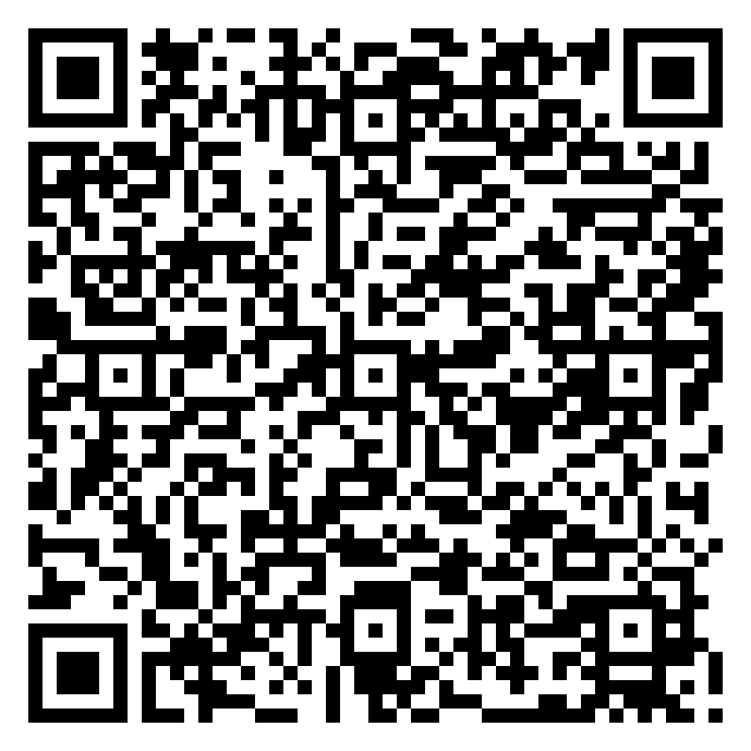 kod QR z danymi kontaktowymi 52638427500000