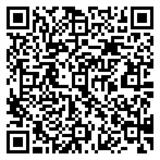 kod QR z danymi kontaktowymi 36578011000000