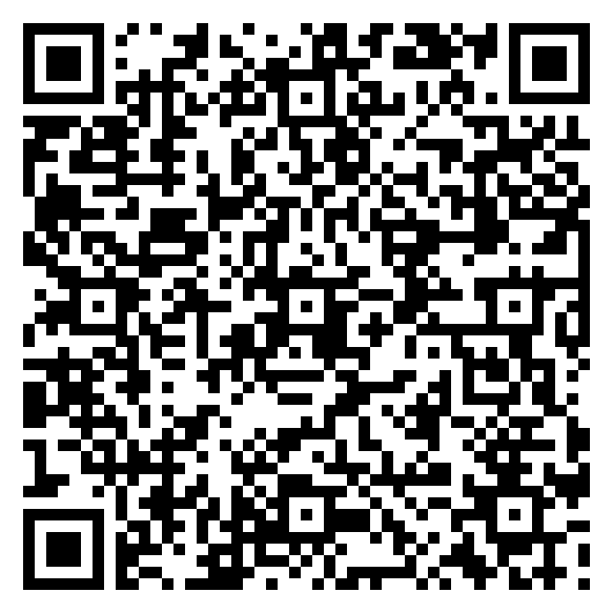 kod QR z danymi kontaktowymi 01152227600000