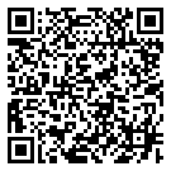 kod QR z danymi kontaktowymi 23019255300000