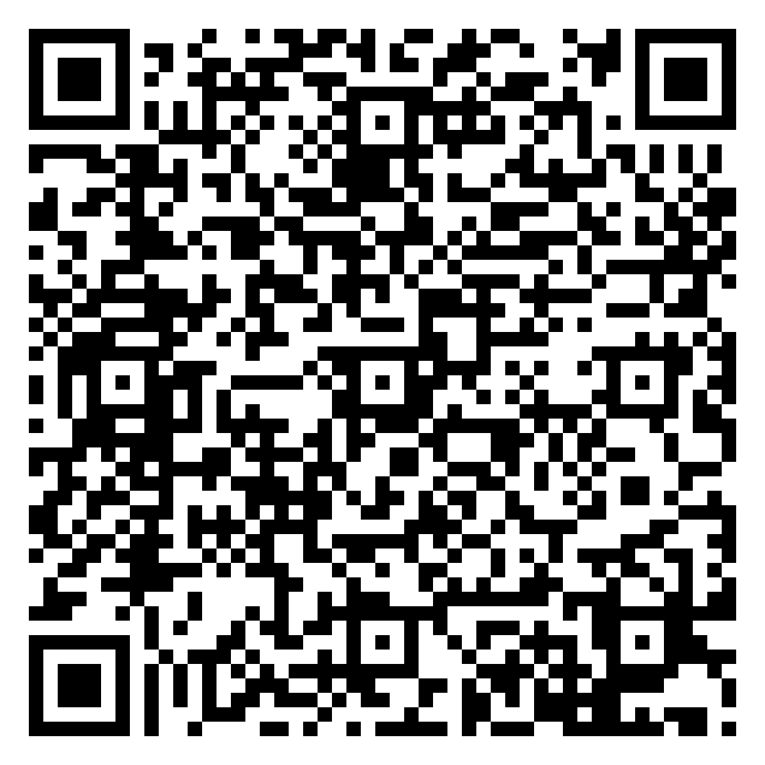 kod QR z danymi kontaktowymi 12003271900000