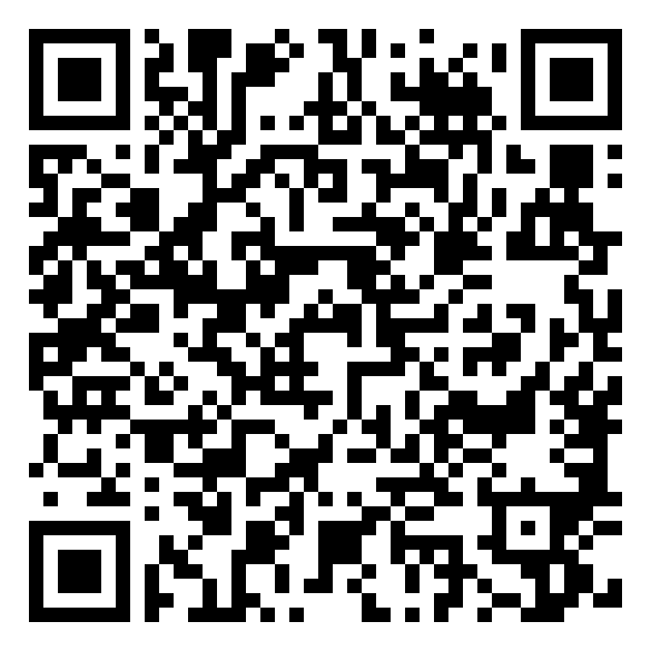 kod QR z danymi kontaktowymi 05022835900000