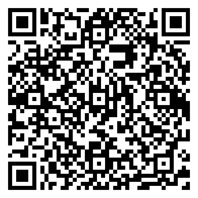 kod QR z danymi kontaktowymi 83120100500000