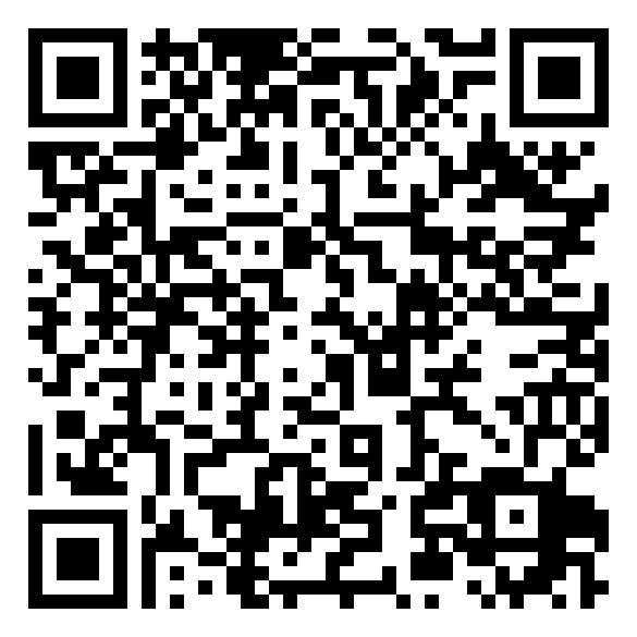 kod QR z danymi kontaktowymi 52542408000000