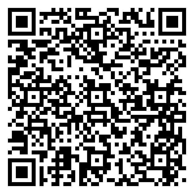 kod QR z danymi kontaktowymi 36807284000000