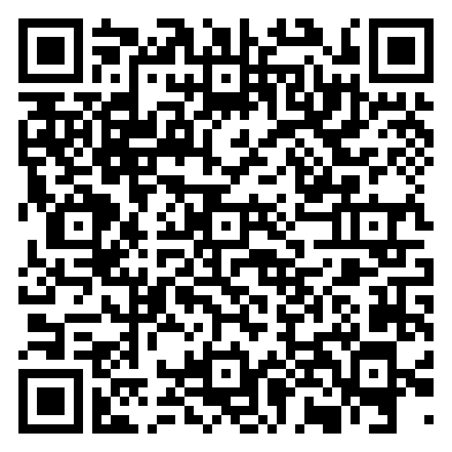 kod QR z danymi kontaktowymi 36860603900000