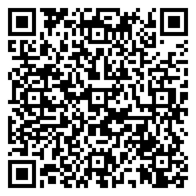 kod QR z danymi kontaktowymi 38544464900000
