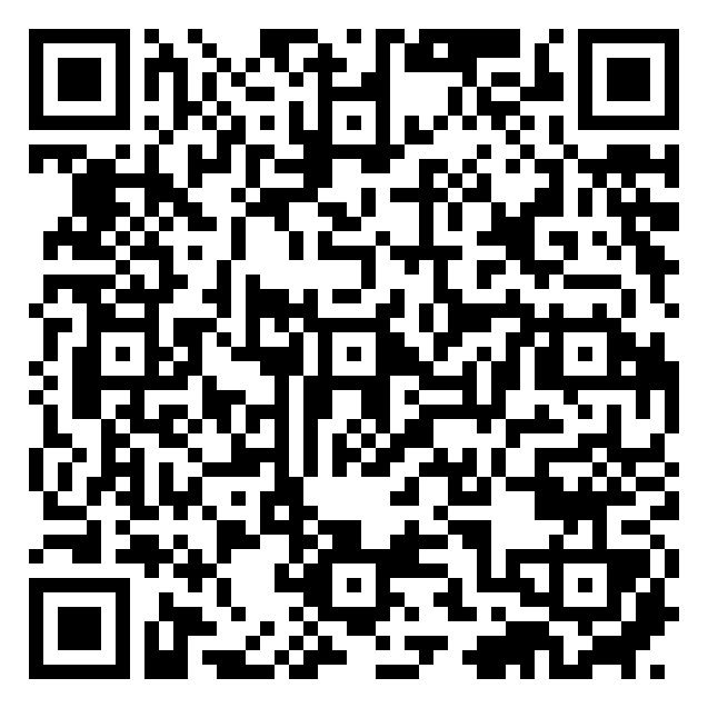 TARBUD Janusz Tarchała kod QR z danymi kontaktowymi kod QR z danymi kontaktowymi 38547197100000