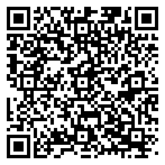 kod QR z danymi kontaktowymi 36458581400000