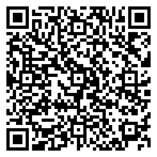 kod QR z danymi kontaktowymi 52265552400000