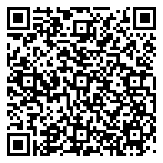 kod QR z danymi kontaktowymi 01526633800000