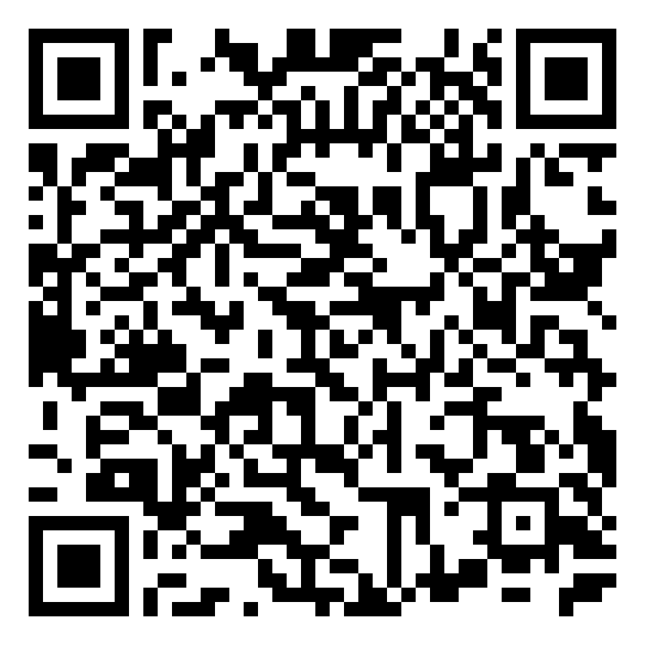 kod QR z danymi kontaktowymi 14099496300000
