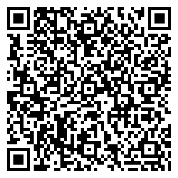 kod QR z danymi kontaktowymi 24362346000000