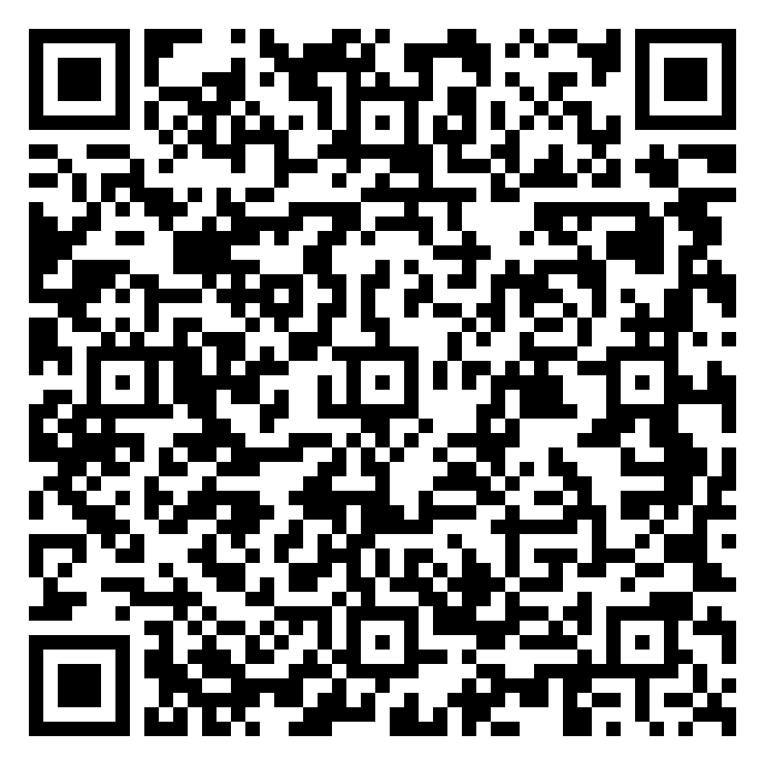 kod QR z danymi kontaktowymi 75040073000000