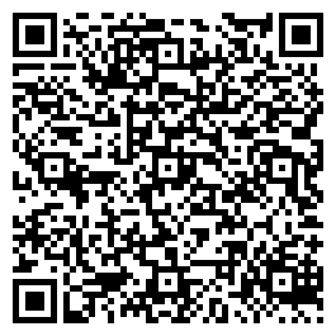 kod QR z danymi kontaktowymi 45113543000000