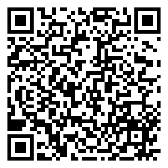 kod QR z danymi kontaktowymi 36552232000000