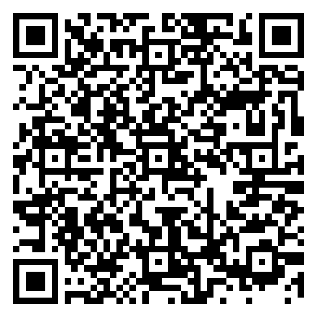 kod QR z danymi kontaktowymi 19203690200000