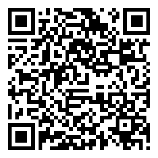 kod QR z danymi kontaktowymi 35092435100000
