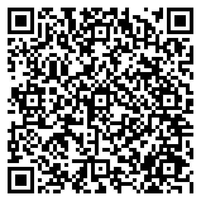 kod QR z danymi kontaktowymi 47329491400000