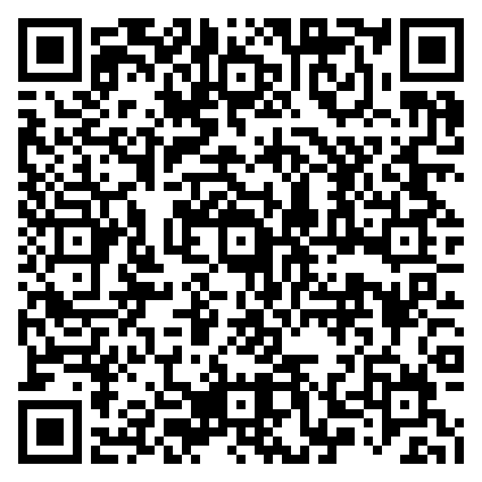 kod QR z danymi kontaktowymi 93098415000000